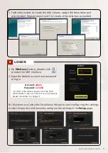 Preview for 7 page of ACTi MNR-320P Quick Installation Manual