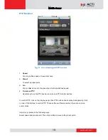 Preview for 19 page of ACTi Mobile Server User Manual