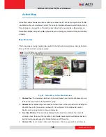 Preview for 126 page of ACTi Network Video Recorder User Manual