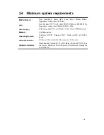 Preview for 8 page of ACTi PCI-5100 User Manual