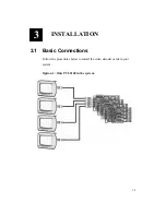 Предварительный просмотр 9 страницы ACTi PCI-5100 User Manual