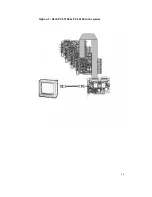 Предварительный просмотр 10 страницы ACTi PCI-5100 User Manual