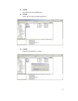 Preview for 13 page of ACTi PCI-5100 User Manual