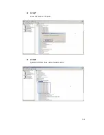 Preview for 14 page of ACTi PCI-5100 User Manual