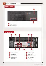 Preview for 3 page of ACTi PCS-100 Quick Installation Manual