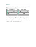 Preview for 7 page of ACTi TCM-5311 Configuration Note