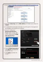 Preview for 7 page of ACTi TVW-100 Quick Installation Manual