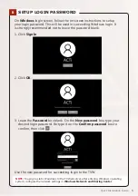 Preview for 5 page of ACTi TVW-301 Quick Installation Manual