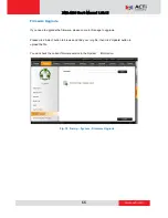 Preview for 66 page of ACTi XNR-4200 User Manual