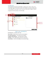 Preview for 77 page of ACTi XNR-4200 User Manual