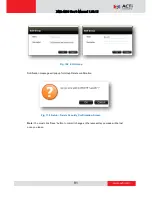 Preview for 91 page of ACTi XNR-4200 User Manual