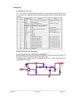 Preview for 10 page of Actia IHMI User Manual