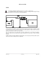 Preview for 19 page of Actia IHMI User Manual