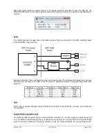 Preview for 37 page of Actia IHMI User Manual