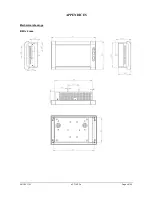 Preview for 48 page of Actia IHMI User Manual