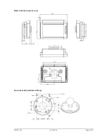 Preview for 49 page of Actia IHMI User Manual