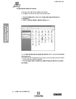 Preview for 50 page of Actia LEXIA3 CHRONO User Manual