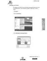 Preview for 71 page of Actia LEXIA3 CHRONO User Manual