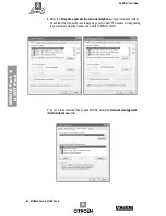 Preview for 88 page of Actia LEXIA3 CHRONO User Manual