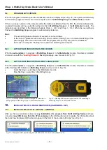 Предварительный просмотр 8 страницы Actia Multi-Diag Scope User Manual