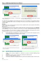 Предварительный просмотр 10 страницы Actia Multi-Diag Scope User Manual