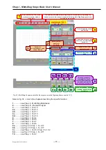 Предварительный просмотр 15 страницы Actia Multi-Diag Scope User Manual