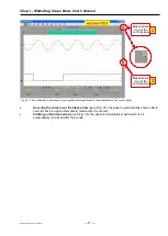 Предварительный просмотр 17 страницы Actia Multi-Diag Scope User Manual