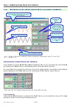 Предварительный просмотр 20 страницы Actia Multi-Diag Scope User Manual