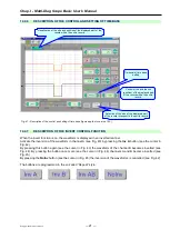 Предварительный просмотр 21 страницы Actia Multi-Diag Scope User Manual