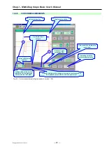 Предварительный просмотр 23 страницы Actia Multi-Diag Scope User Manual