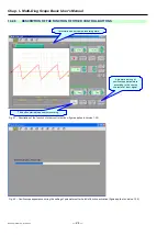 Предварительный просмотр 24 страницы Actia Multi-Diag Scope User Manual