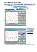 Предварительный просмотр 25 страницы Actia Multi-Diag Scope User Manual