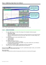 Предварительный просмотр 26 страницы Actia Multi-Diag Scope User Manual