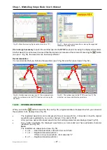 Предварительный просмотр 27 страницы Actia Multi-Diag Scope User Manual