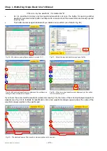 Предварительный просмотр 28 страницы Actia Multi-Diag Scope User Manual