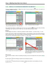 Предварительный просмотр 29 страницы Actia Multi-Diag Scope User Manual