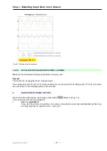 Предварительный просмотр 31 страницы Actia Multi-Diag Scope User Manual