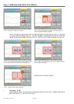 Предварительный просмотр 32 страницы Actia Multi-Diag Scope User Manual