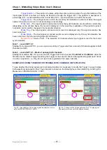 Предварительный просмотр 35 страницы Actia Multi-Diag Scope User Manual