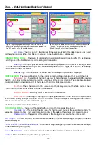 Предварительный просмотр 36 страницы Actia Multi-Diag Scope User Manual