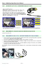 Предварительный просмотр 44 страницы Actia Multi-Diag Scope User Manual