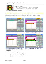 Предварительный просмотр 45 страницы Actia Multi-Diag Scope User Manual