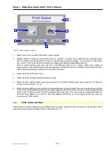 Предварительный просмотр 47 страницы Actia Multi-Diag Scope User Manual