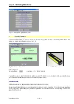 Предварительный просмотр 51 страницы Actia Multi-Diag Scope User Manual