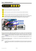 Предварительный просмотр 52 страницы Actia Multi-Diag Scope User Manual