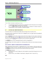 Предварительный просмотр 53 страницы Actia Multi-Diag Scope User Manual