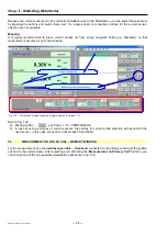 Предварительный просмотр 54 страницы Actia Multi-Diag Scope User Manual