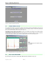 Предварительный просмотр 55 страницы Actia Multi-Diag Scope User Manual