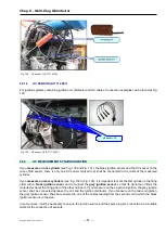 Предварительный просмотр 57 страницы Actia Multi-Diag Scope User Manual