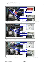 Предварительный просмотр 59 страницы Actia Multi-Diag Scope User Manual